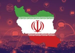 خبرگزاری فارس‌: اینترنت تا ۲۴ ساعت آینده به‌طور کامل وصل می‌شود