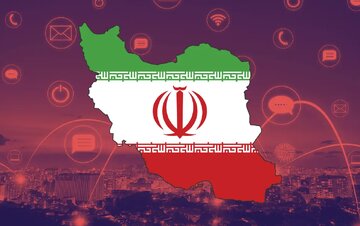 خبرگزاری فارس: اینترنت تا ۲۴ ساعت آینده بهطور کامل وصل میشود