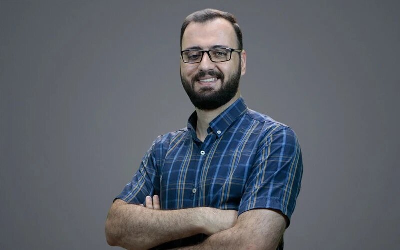 در یک سال، به اندازه چهار سال نیرو از دست دادیم /اکوسیستم سلامت به بنبست «تضاد منافع» رسید در یک سال، به اندازه چهار سال نیرو از دست دادیم /اکوسیستم سلامت در تله «تضاد منافع» افتاد