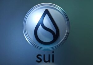 درخواست بیت وایز برای راه‌اندازی ETF مرتبط با SUI در بازارهای ایالات متحده