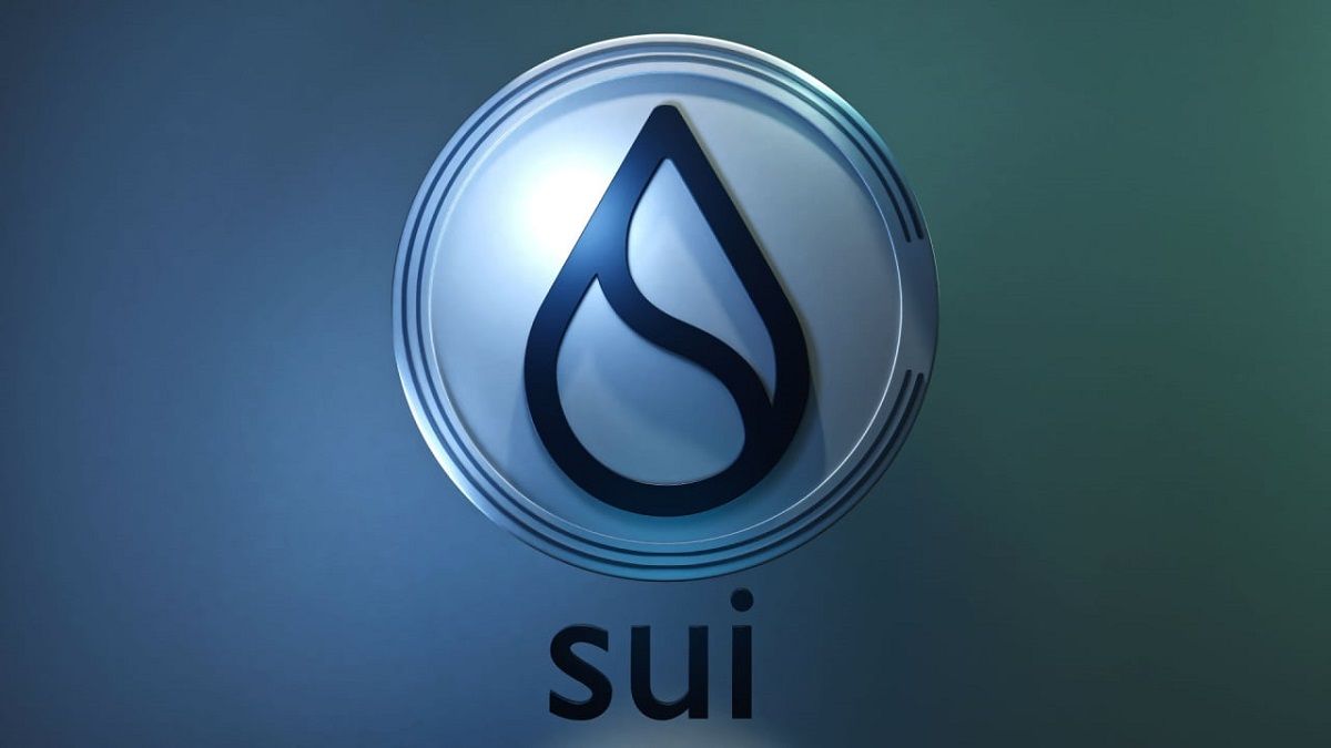 درخواست بیت وایز برای راه‌اندازی ETF مرتبط با SUI در بازارهای ایالات متحده
