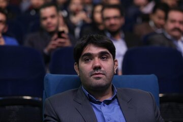 رئیس اتحادیه کسبوکارهای مجازی: شرایط بهبود اینترنت محسوس است /اینترنت طبقاتی نداریم