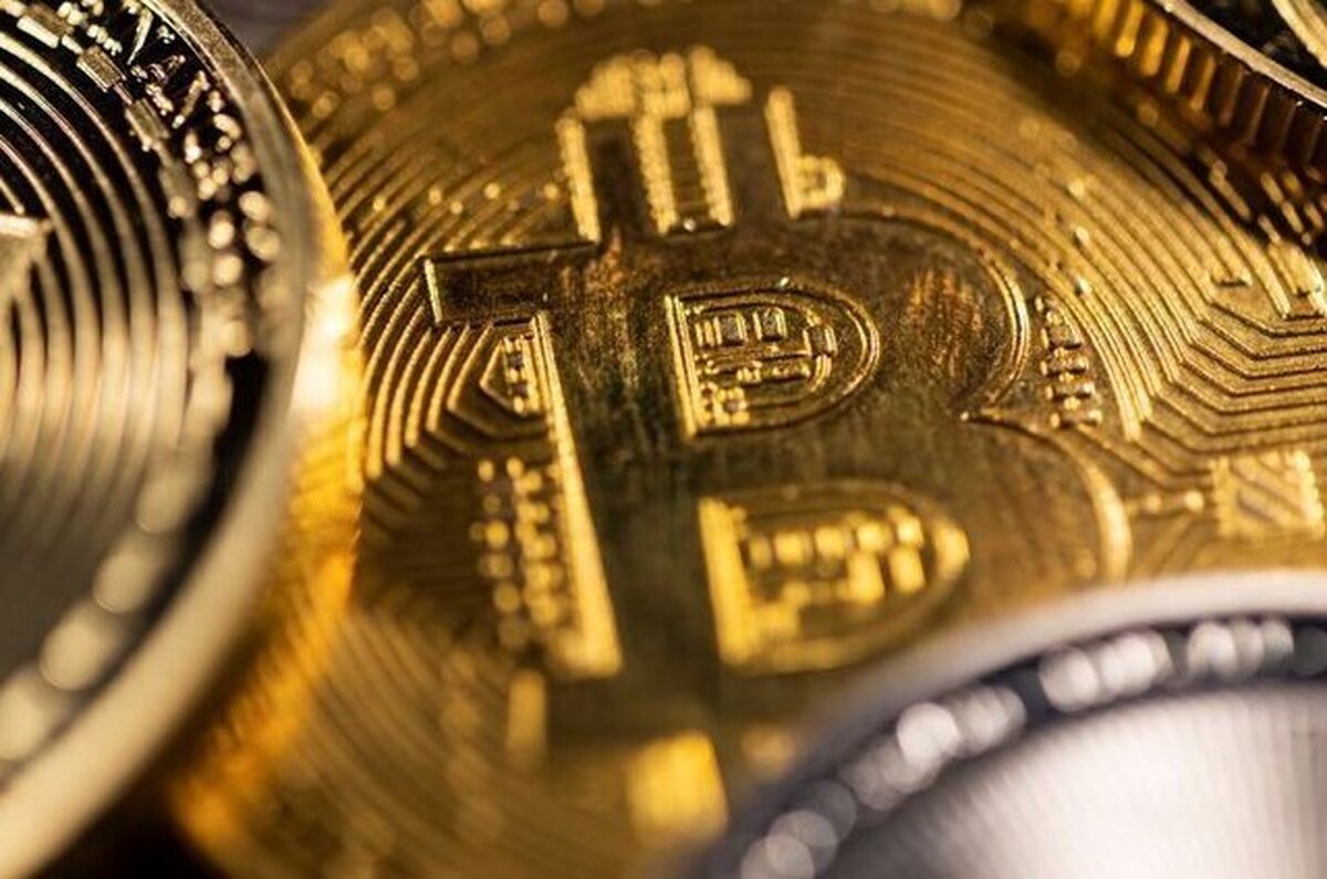 سقوط تاریخی بیت‌کوین ادامه دار شد/ شوک بزرگ به بازار رمز ارزها