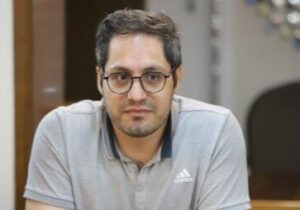 طبل‌های توخالی اصلاحات اقتصاد