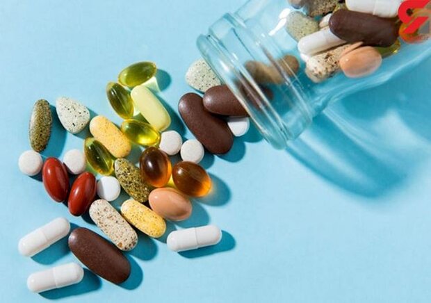 علت افزایش قیمت مکملهای ورزشی و تغذیهای اعلام شد