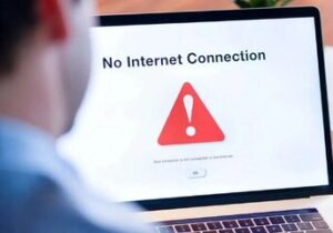 فارس: اتصال اینترنت بین الملل جمعه شب در شعام تصویب و به وزارت ارتباطات ابلاغ شد؛ تثبیت دسترسی زمانبر است