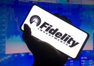 فیدلیتی (Fidelity) استیبل کوین دلاری خود را راه‌اندازی می‌کند