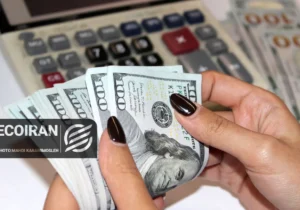 قیمت دلار، یورو و درهم امروز دوشنبه ۲۹ دی۱۴۰۴+ کاهش قیمت‌ها؟