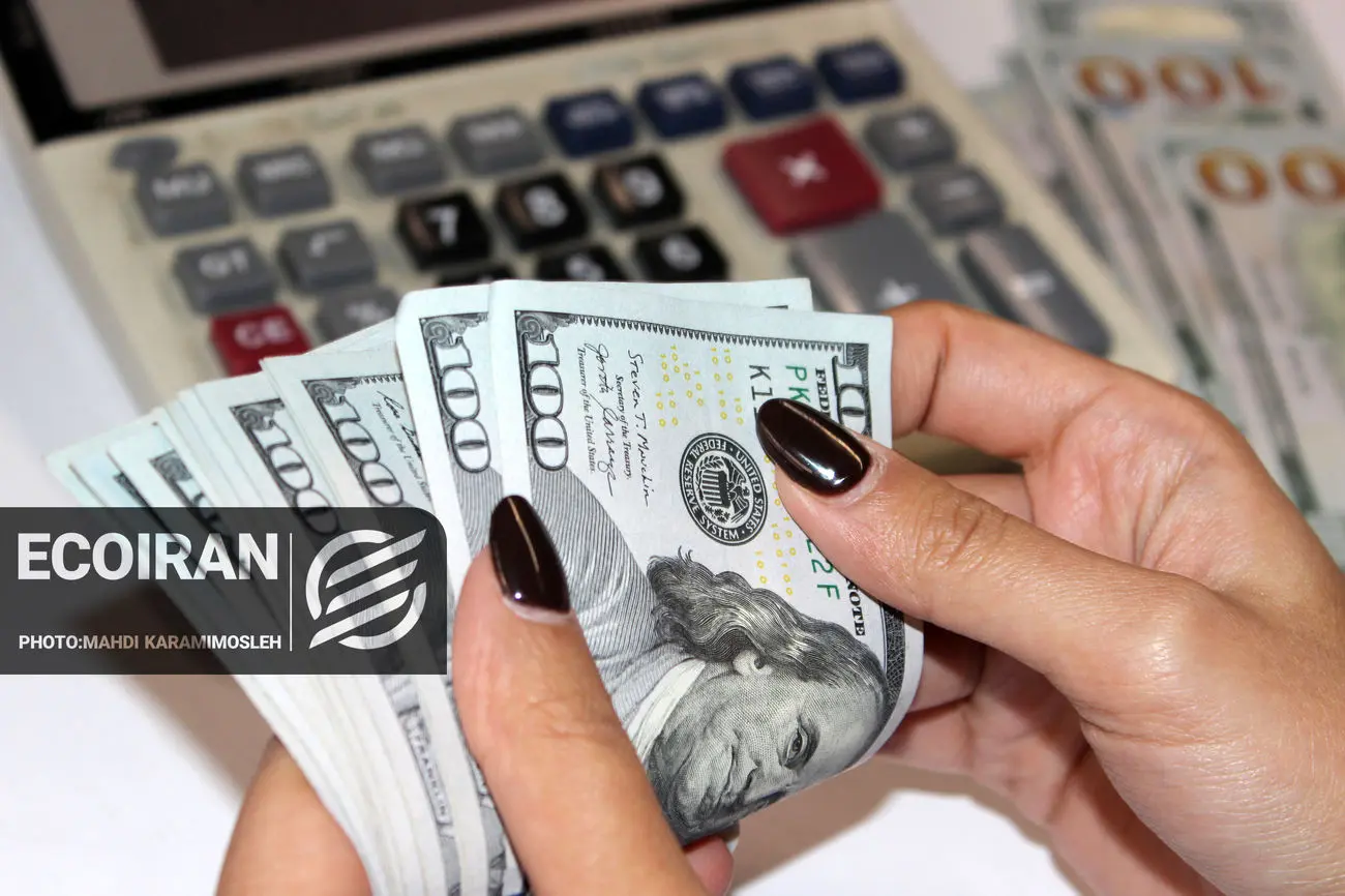 قیمت دلار، یورو و درهم امروز دوشنبه ۲۹ دی۱۴۰۴+ کاهش قیمت‌ها؟