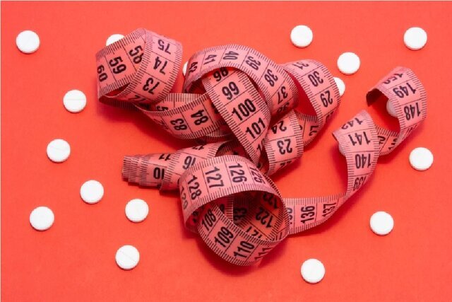 لاغری به هر قیمت؟ از جراحیهای علمی تا دام تبلیغات اینستاگرامی