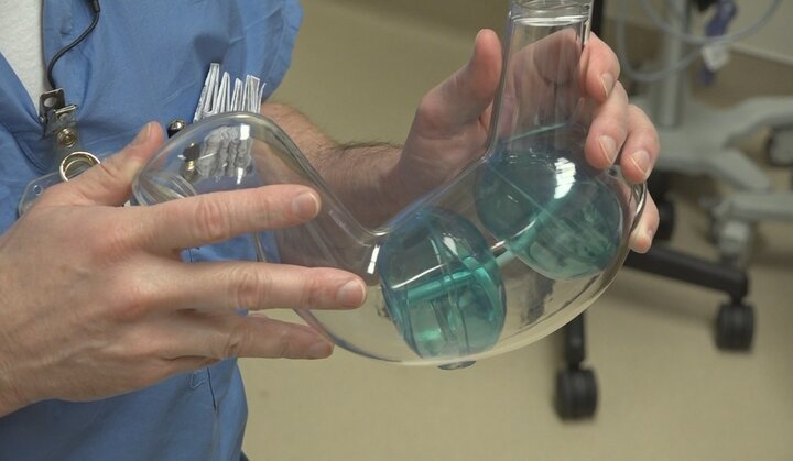 لاغری به هر قیمت؟ از جراحیهای علمی تا دام تبلیغات اینستاگرامی لاغری به هر قیمت؟ از جراحیهای علمی تا دام تبلیغات اینستاگرامی