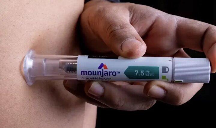 لاغری به هر قیمت؟ از جراحیهای علمی تا دام تبلیغات اینستاگرامی لاغری به هر قیمت؟ از جراحیهای علمی تا دام تبلیغات اینستاگرامی