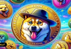 میم کوین چیست؟ همه چیز درباره Memecoin