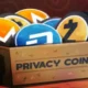 نقش ارزهای حریم خصوصی (Privacy Coins) در تحول اقتصاد دیجیتال