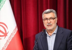 نقش پیشگیرانه و فعال دستگاه حقوقی در صیانت از منافع نظام سلامت