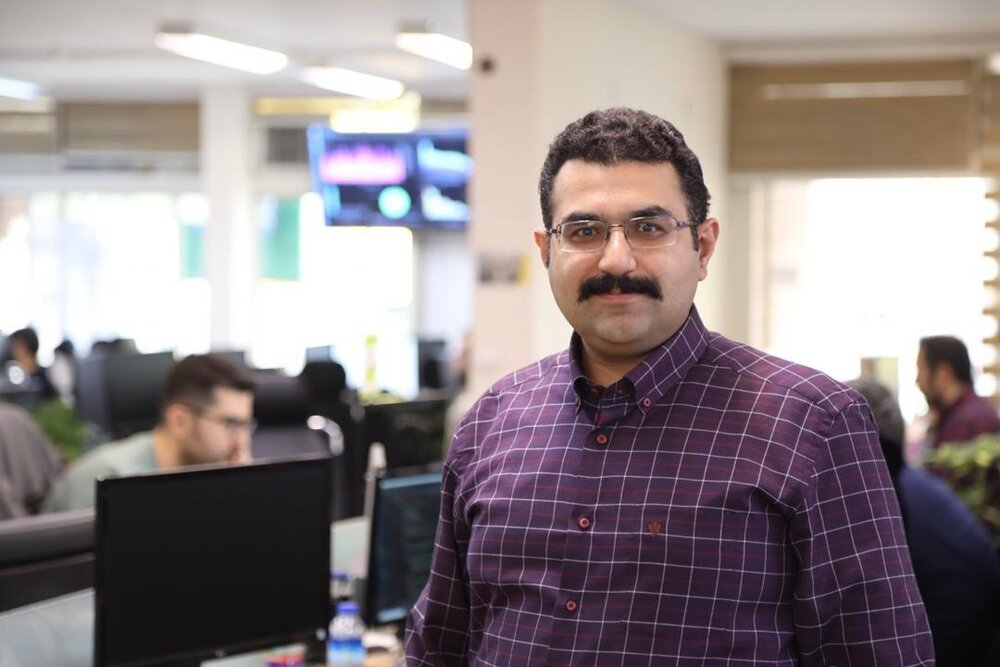 هر موج فیلترینگ، یک موج جدید مهاجرت می‌سازد / هشدار درباره تضعیف اکوسیستم فناوری ایران