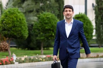 وزیر ارتباطات: بستههای اینترنتی استفادهنشده تمدید میشوند