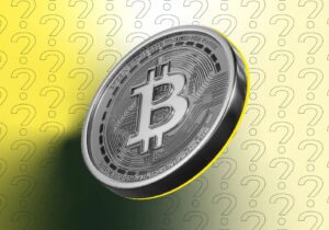 وضعیت قیمت بیت کوین در ۱۸ دی؛ آیا ریزش قیمت همچنان ادامه دارد؟