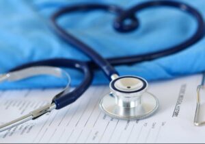 پزشکی از راه دور؛ راهبرد خروج نظام سلامت از بن‌بست هزینه و ناکارآمدی