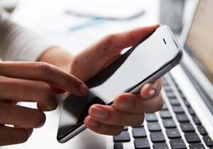 پنج ضربه اصلی قطعی اینترنت به صنعت خودروی کشور