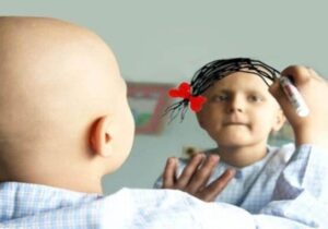 پوشش بیش از ۲۱۰ داروی سرطانی با حمایت صندوق بیمه سلامت