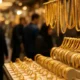 پیشبینی قیمت طلا و سکه از سوی رییس اتحادیه طلا /نوسانات تا چه زمانی ادامه دارد؟