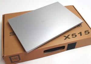 چرا لپ تاپ X515 یکی از پرفروش‌ترین مدل‌های ایسوس است؟ بررسی ویژگی‌ها، عملکرد و قیمت