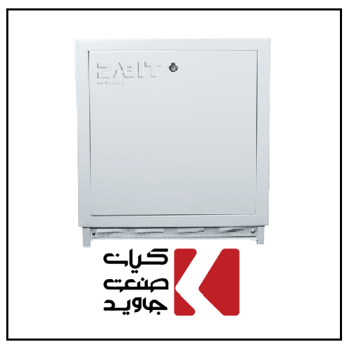5 استراتژی کاربردی و عملی برای جذب مشتری در صنعت تاسیسات خرید جعبه کلکتور