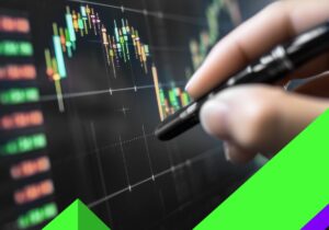 حساب میکرو آلپاری: فراتر از یک حساب سنتی