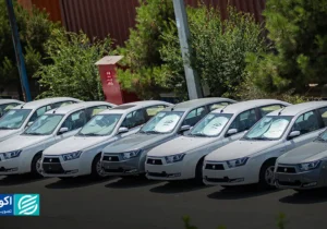 آخرین قیمت خودرو در بازار امروز ۲۲ بهمن ۱۴۰۴/ صعود قیمت ها ادامه دارد + جدول