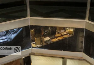 آخرین قیمت طلا و سکه امروز پنجشنبه ۲۳بهمن/ کاهش همه قیمت ها + جدول