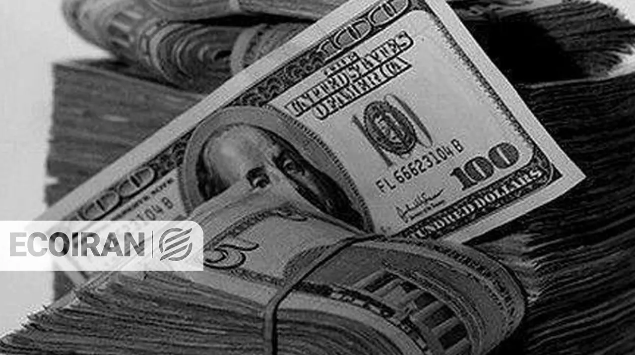 آخرین قیمت طلا، سکه و دلار امروز ۵ اسفند/ کاهش همه قیمت ها + جدول