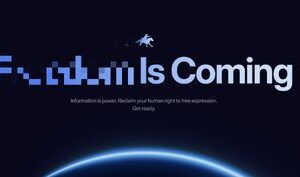 آمریکا از پلتفرمی برای دور زدن فیلترینگ در ایران و چین رونمایی می‌کند