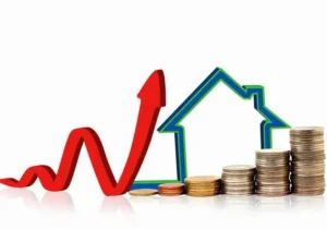 آیا ممکن است به زودی قیمت مسکن از ناحیه رشد بورس شارژ شود؟