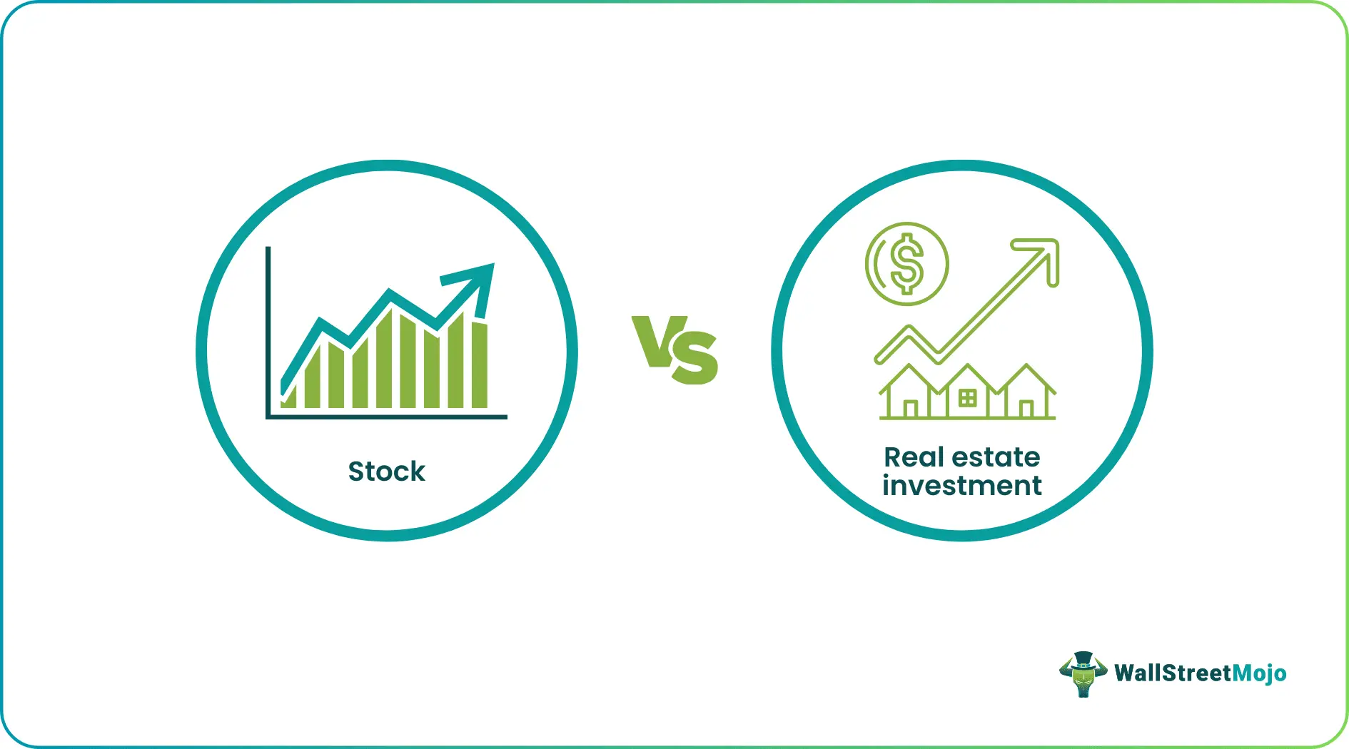 آیا ممکن است به زودی قیمت مسکن از ناحیه رشد بورس شارژ شود؟ stock_vs_real_estate_2f5151ccba