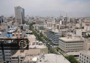 آیا  وضعیت بخش مسکن متاثر از متغیرهای پولی است؟