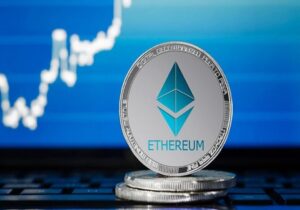 اتریوم ۲۰۲۶؛ نقشه راهی که همه را شوکه کرد