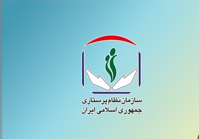 احضار ۱۸ پرستار بهدلیل فعالیتهای خارج از حوزه سلامت بوده است