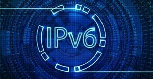 ادامه محدودیت IPv6 و چالش‌های CDN در اینترنت ایران