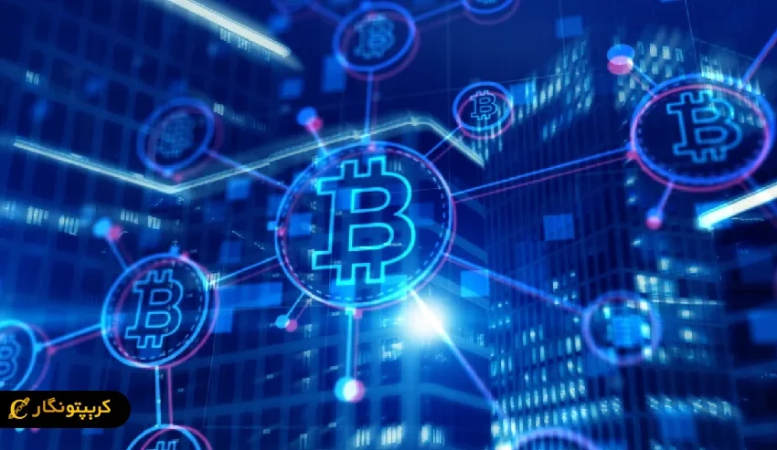 ارز دیجیتال غیرمتمرکز چیست؟ بررسی مفهوم تمرکززدایی