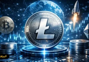 ارز دیجیتال لایت کوین چیست؟ بررسی کامل Litecoin، مزایا و آینده LTC