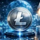 ارز دیجیتال لایت کوین چیست؟ بررسی کامل Litecoin، مزایا و آینده LTC