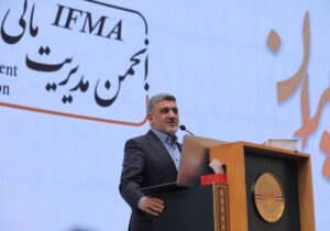 از استاندارد‌های بین‌المللی در بورس غافل هستیم/ بند شرط از گزارش‌های مالی حذف می‌شود؟