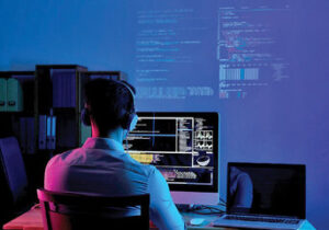 از بیکاری تا تشدید مهاجرت/ دردسرهای قطع اینترنت برای فریلنسرهای ایرانی