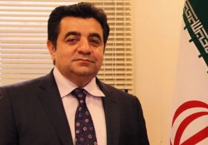 اعتراضات اخیر ربطی به حذف ارز ترجیحی ندارد/ حذف ارز ترجیحی رانت به خواص را از بین برد