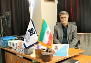 افتتاح یک پایگاه سلامت در شاهرود؛ پوشش خدمات درمانی برای ۴ هزار نفر