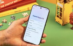 انتشار آپدیت HyperOS برای تمامی گوشی‌های شیائومی متوقف شد؛ ماجرا چیست؟
