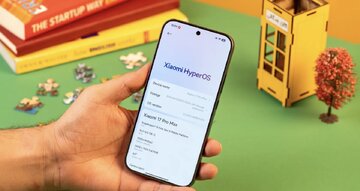 انتشار آپدیت HyperOS برای تمامی گوشیهای شیائومی متوقف شد؛ ماجرا چیست؟