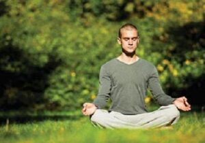 این ورزش فشار خون را کاهش می‌دهد