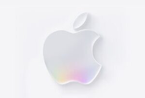 باارزش‌ترین برند جهان کدام است؟